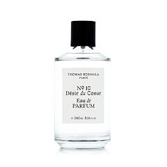 Eau de Parfum Thomas Kosmala No.10 Désir du Coeur 100 ml