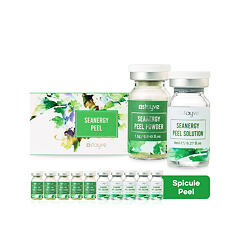 Peeling Stayve Seanergy Peel Ampoule 8 ml