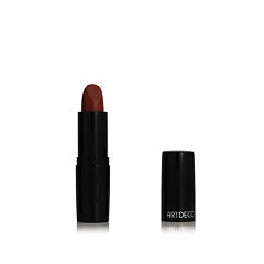 Lippenstift Artdeco Perfect Color Lipstick 4 g 810 Contident Style