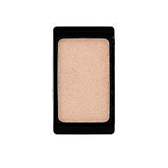 Lidschatten Artdeco Eyeshadow Pearl 0,8 g 23A Pearly Golden Dawn