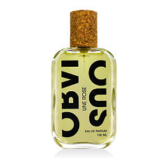 Eau de Parfum Obvious Une Rose 100 ml