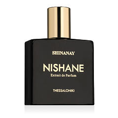 Extrait de Parfum Nishane Shinanay 30 ml