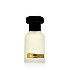 Eau de parfum Bois 1920 Classic 1920 50 ml