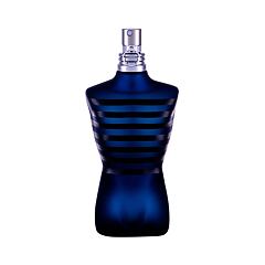 Eau de Toilette Jean Paul Gaultier Ultra Male 125 ml Tester