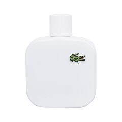 Eau de Toilette Lacoste L.12.12 Blanc 100 ml Tester