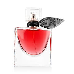 Eau de Parfum Lancôme La Vie Est Belle L'Elixir Nachfüllbar 30 ml