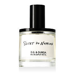 Eau de Parfum D.S. & Durga Sweet Do Nothing 50 ml