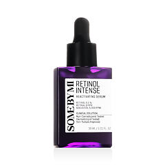 Gesichtsserum Some By Mi Retinol Intense Reactivating Serum 30 ml