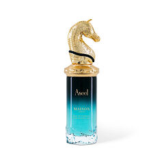 Eau de Parfum Maison Asrar Aseel 100 ml
