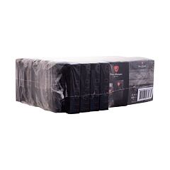 Eau de Toilette Lamborghini Audacia Tecno Vials Set 100x1,5 ml