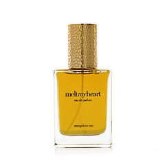 Eau de Parfum Strangelove NYC Melt My Heart 50 ml