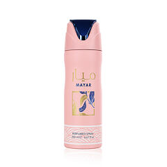 Deodorant Lattafa Mayar 200 ml