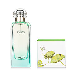 Eau de Toilette Hermes Un Jardin Sur Le Nil 100 ml Sets