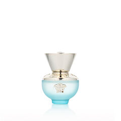 Haar Nebel Versace Pour Femme Dylan Turquoise 30 ml