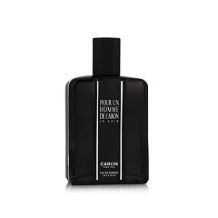Eau de Parfum Caron Pour Un Homme de Caron Le Soir 125 ml