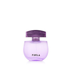 Eau de Parfum Furla Mistica 30 ml
