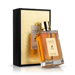 Eau de Parfum Maison Alhambra Domino Essence 100 ml
