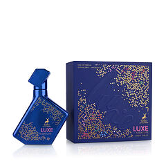 Eau de Parfum Maison Alhambra Luxe Nightlife 100 ml