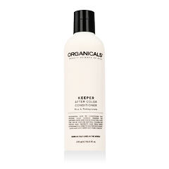 Conditioner Organicals Keeper After Color Conditioner 250 ml