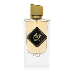 Eau de Parfum Nusuk Fawah 80 ml