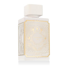Eau de Parfum Riiffs Goodness Oud Blanc 100 ml