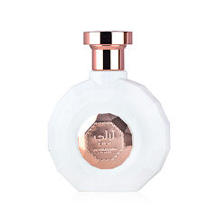 Eau de Parfum Al Wataniah Lily 100 ml