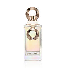Extrait de Parfum French Avenue Solitaire 100 ml