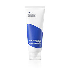 Reinigungsschaum Isntree Hyaluronic Acid Low-pH Cleansing Foam 150 ml