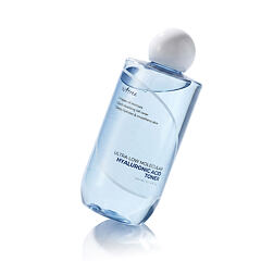 Gesichtswasser und Spray Isntree Ultra-Low Molecular Hyaluronic Acid Toner 300 ml