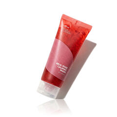 Gesichtsmaske Isntree Real Rose Calming Mask 100 ml