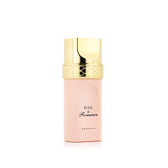 Eau de Parfum Khadlaj Rose & Romance 100 ml