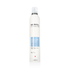 Haarfestiger Goldwell Style Sign Volume Bodifying Control Mousse 500 ml