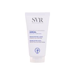 Handcreme  SVR Xerial Fissures Et Crevasses 50 ml