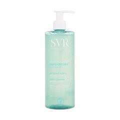Reinigungsgel SVR Physiopure Gelée Moussante 400 ml