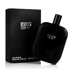 Extrait de Parfum Fragrance One Club 100 ml