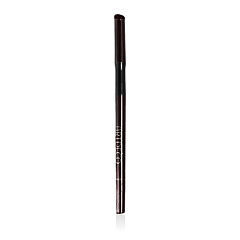 Lippenkonturenstift Artdeco Mineral Lip Styler 0,4 g 48 Black Cherry Queen