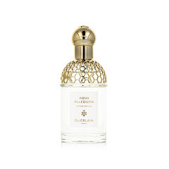 Eau de Toilette Guerlain Aqua Allegoria Herba Fresca Nachfüllbar 75 ml
