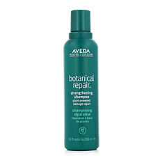 Shampoo Aveda Botanical Repair Strengthening Shampoo 200 ml