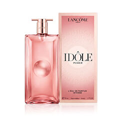 Eau de Parfum Lancôme Idôle Power 50 ml