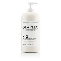 Haarmaske Olaplex Bond Perfector No. 2 2000 ml