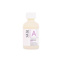 Gesichtsserum SVR [A] Ampoule Lift 30 ml