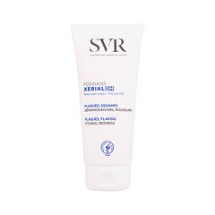 Körpercreme SVR Xerial DM Psoriasis 200 ml