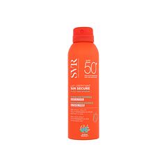 Sonnenschutz SVR Sun Secure Lait Crepitant SPF50+ 200 ml