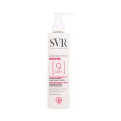 Gesichtsreinigung  SVR Sensifine Dermo-Nettoyant 200 ml