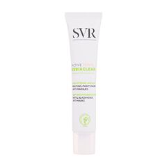 BB Creme SVR Sebiaclear Active Teinte 40 ml