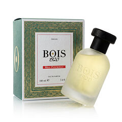 Eau de Parfum Bois 1920 Real Patchouly 100 ml