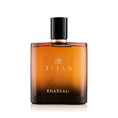Eau de Parfum Khadlaj Titan 100 ml