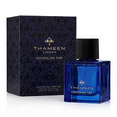Extrait de Parfum Thameen Noorolain Taif 100 ml