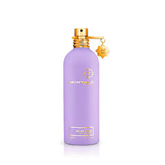 Eau de parfum Montale Be My Plum 100 ml