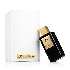 Extrait de Parfum Franck Boclet Just 100 ml